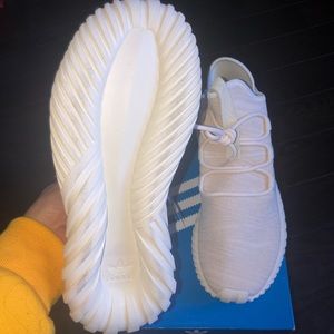 Adidas Tubular Dawn